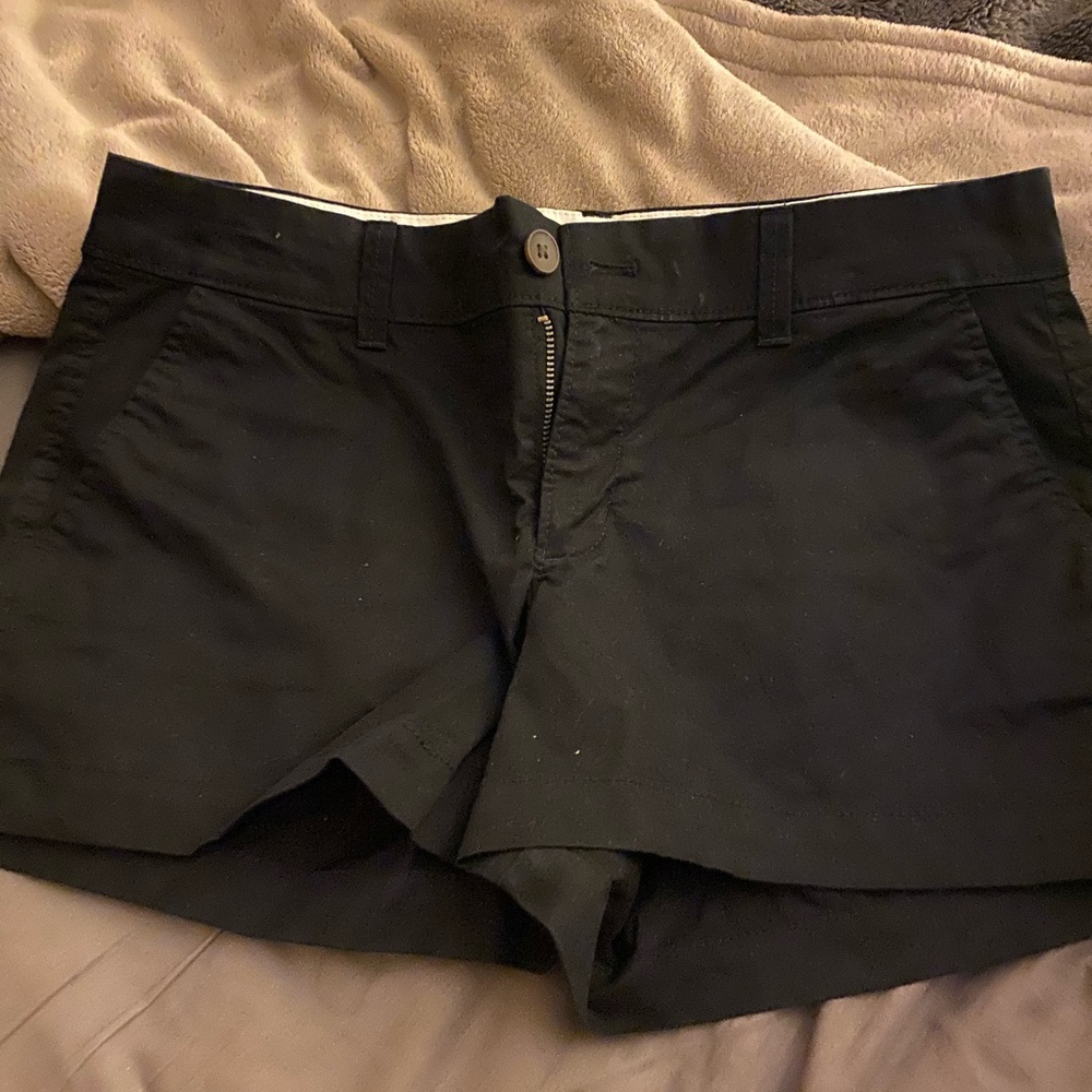 Old Navy shorts